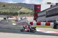 cadwell-no-limits-trackday;cadwell-park;cadwell-park-photographs;cadwell-trackday-photographs;enduro-digital-images;event-digital-images;eventdigitalimages;navarra;no-limits-trackdays;peter-wileman-photography;racing-digital-images;trackday-digital-images;trackday-photos